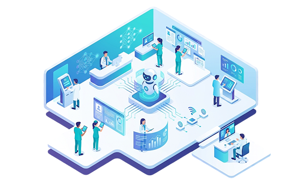 ai medicine