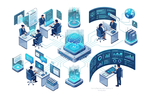 ai law