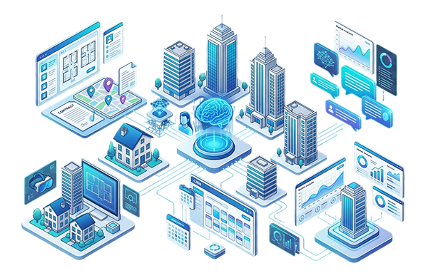 ai realty