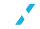 AbetkaEx